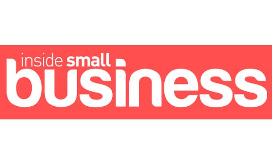 Insidesmallbusiness.com.au