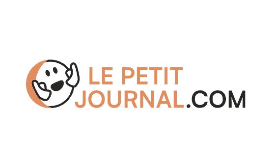 Le Petit Journal Dublin