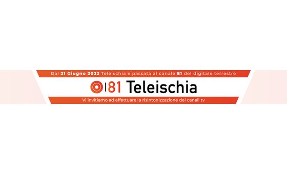 Teleischia.com