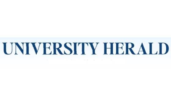 University Herald