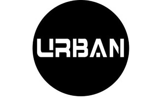 Urbanmag-online.com