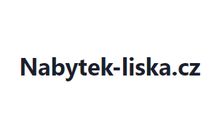 Nabytek-liska.cz