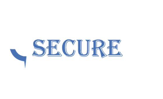 Securebiz.business.blog Securebiz.business.blog