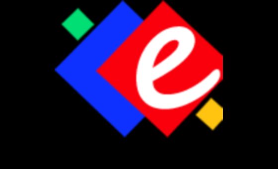 Edigitalweb.org Edigitalweb.org