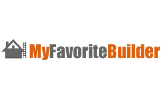 Myfavoritebuilder.com