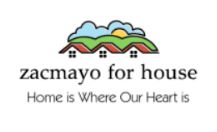 Zacmayoforhouse.com