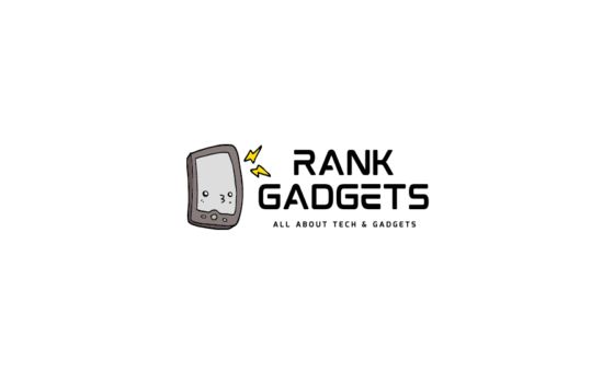 Rankgadgets.com Rankgadgets.com