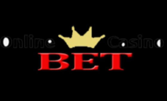 Bet-online-casinos.com