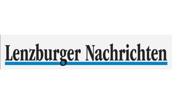 Lenzburger Nachrichten