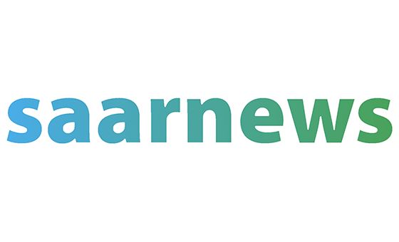 Saarnews