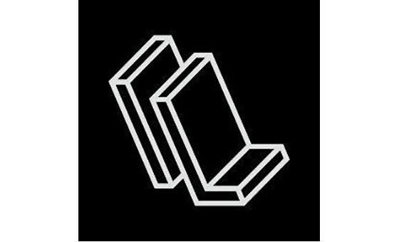 InfiniteLegroom.com InfiniteLegroom.com