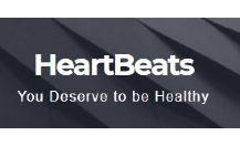 HeartBeats
