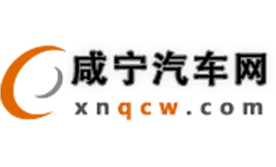 Xnqcw.com