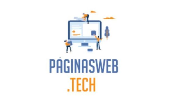 Paginasweb.tech