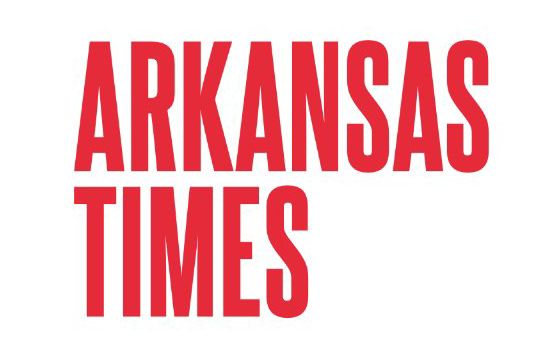 Arktimes.com Arktimes.com