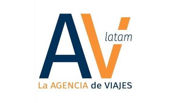 Ladevi Argentina Ladevi Argentina