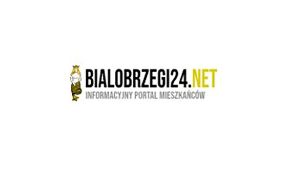 Bialobrzegi24.net