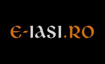 E-Iasi.Ro