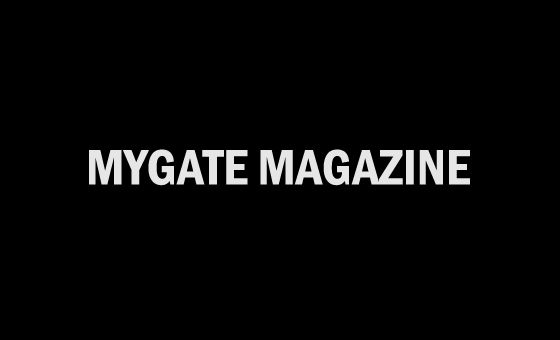 Mygatemagazine.Se Mygatemagazine.Se