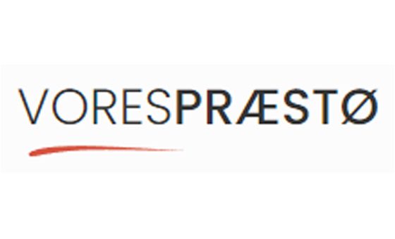 Vores-praesto.dk