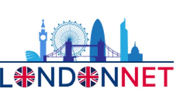 Londonnet.co.uk