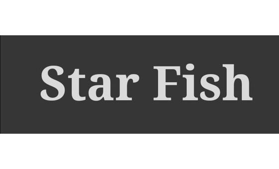 Starfish.hu