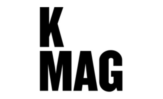 K-mag.pl