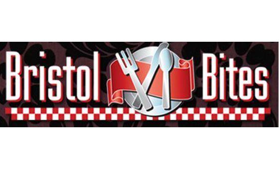 Bristolbites.co.uk Bristolbites.co.uk