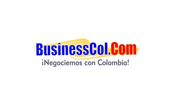 BusinessCol