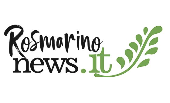 Rosmarinonews.It