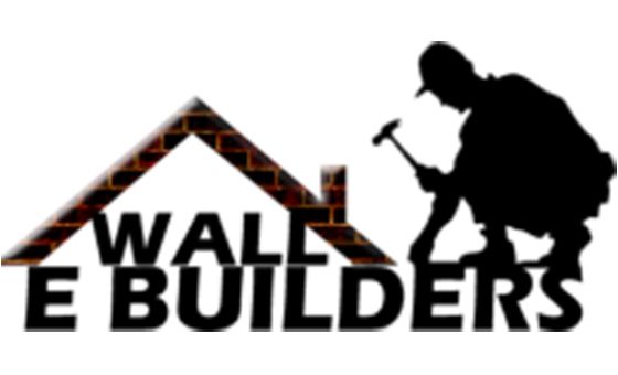 Wall-ebuilders.com Wall-ebuilders.com