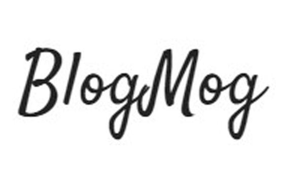 Blogmog.it