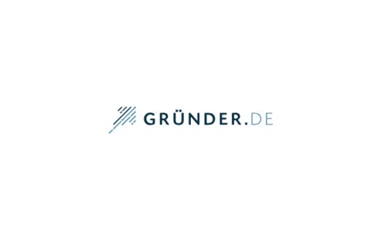Gruender