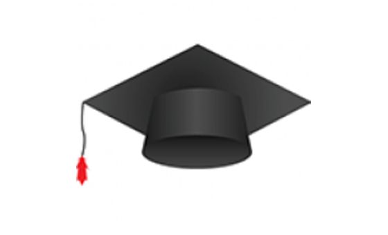 Scholarshipgiant.com Scholarshipgiant.com