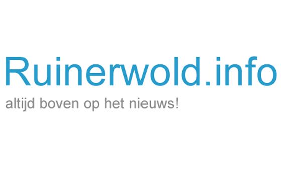 Ruinerwold.info