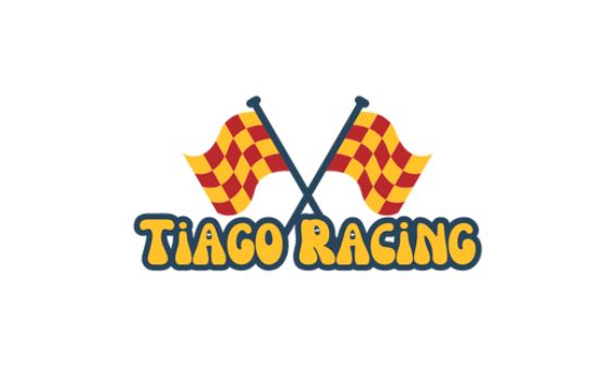 Tiagoracing.com