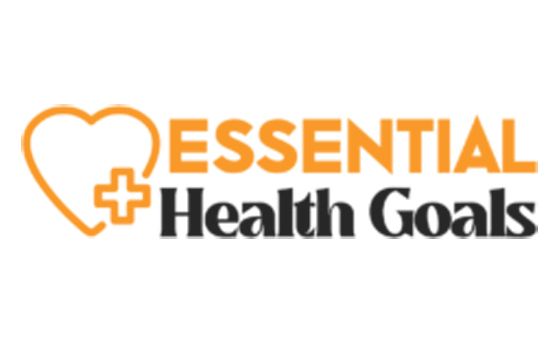 Essentialhealthgoals.com Essentialhealthgoals.com