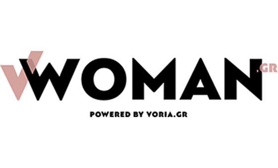 Vwoman.gr