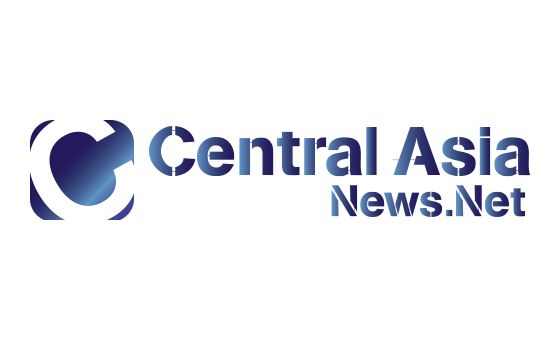Central Asia News.Net Central Asia News.Net