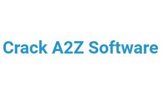Cracka2zsoft.com