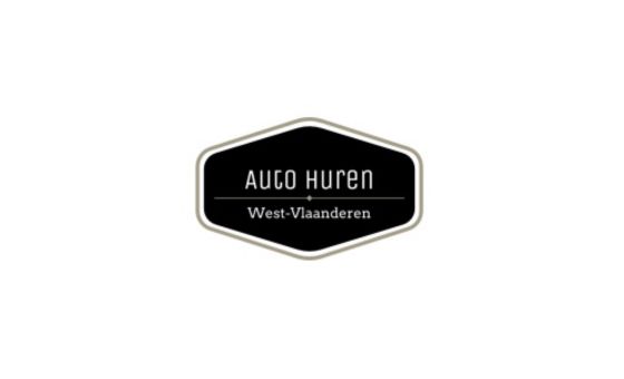 Auto-huren-west-vlaanderen.be Auto-huren-west-vlaanderen.be