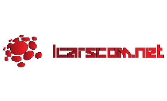 Lcarscom.net