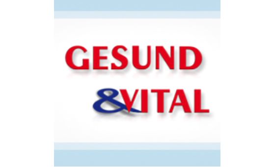 Gesund-vital-online.de
