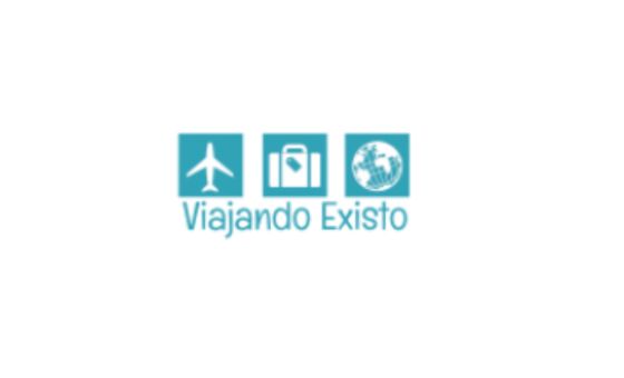 Viajando existo