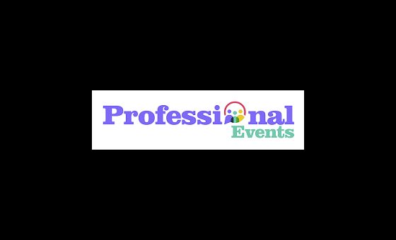 Professional-events.com