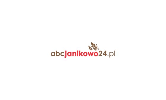 Abcjanikowo24.pl