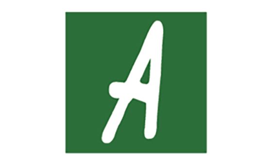 Achterhoek Agenda