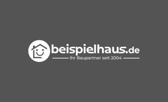 Beispielhaus