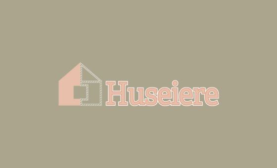 Huseiere