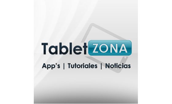 Tablet Zona